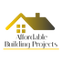 Logo of Affordable Building Projects