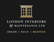 Screenshot 2022-03-23 135947.png