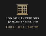 Logo of London Interiors & Maintenance Limited
