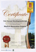 9937-masterbuilder2008-certificate1.jpg