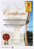 9937-masterbuilder2008-certificate1.jpg