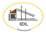 Logo of IDL Contractors Ltd