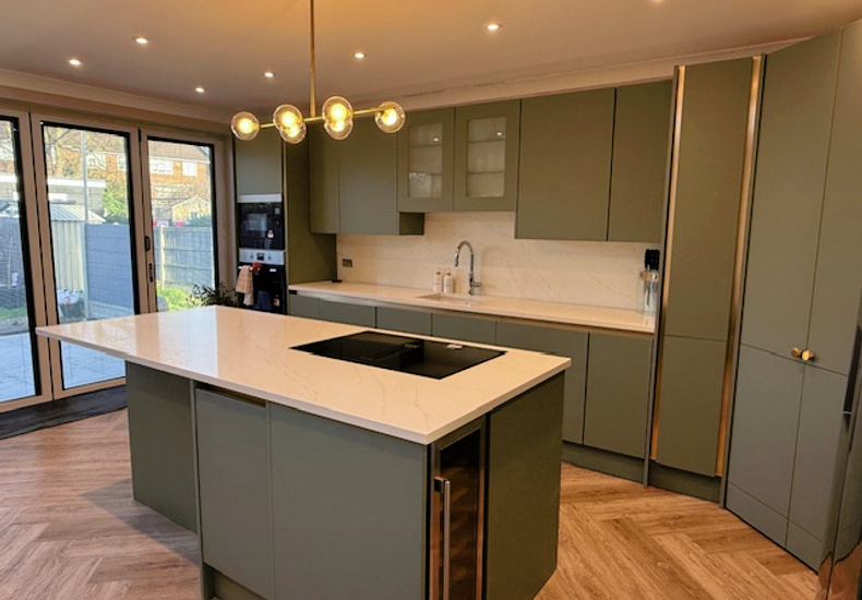 SM Tech Ltd's featured image