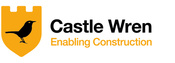 Castle Wren - Yellow - Enabling Construction.jpg