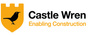 Castle Wren - Yellow - Enabling Construction.jpg