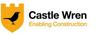 Logo of Castle Wren Ltd