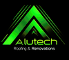 Logo of Alutech Roofing and Renovations Ltd