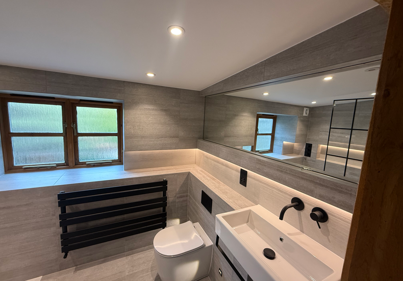 Haydon Electrical and Building Services Ltd's featured image