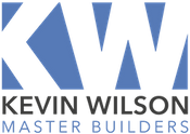 kwmb_logo.png