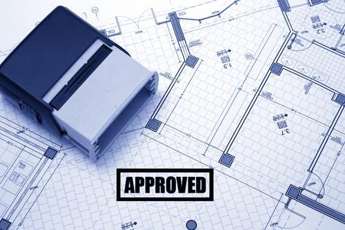 iStock Planning approval.jpg