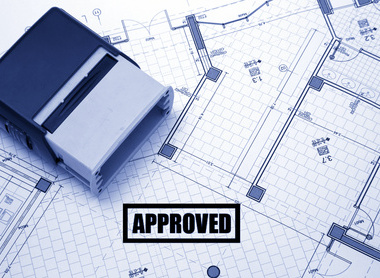 Ultimate Guide to getting planning permission