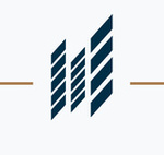 Logo of J.M. Construction (SW) Limited