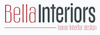 Logo of Bella Interior Ltd