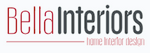 Logo of Bella Interior Ltd