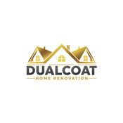 DUALCOAT Logo.jpg
