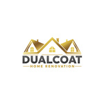 Logo of Dualcoat Ltd