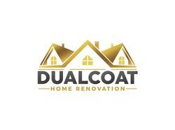 DUALCOAT Logo.jpg