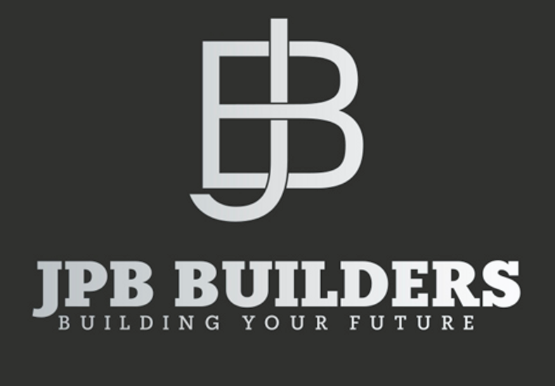 JPB Builders Ltd's featured image