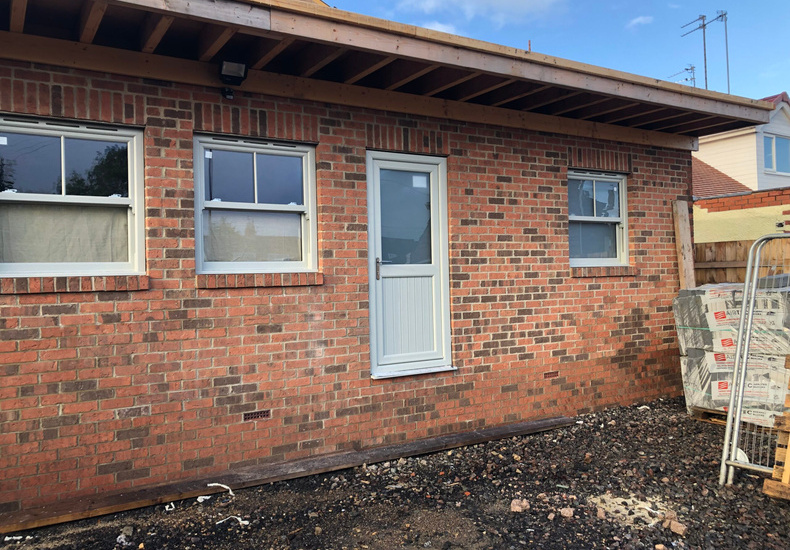 McCullough Construction Limited's featured image