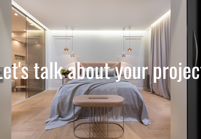 Blueprint Builders's featured image