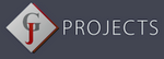 Logo of JG Projects