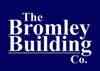 Logo of The Bromley Building Company