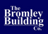 Logo of The Bromley Building Company