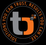 Logo of Thoughtful Builders