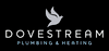 Logo of Dovestream Plumbing and Heating Ltd