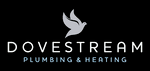 Logo of Dovestream Plumbing and Heating Ltd