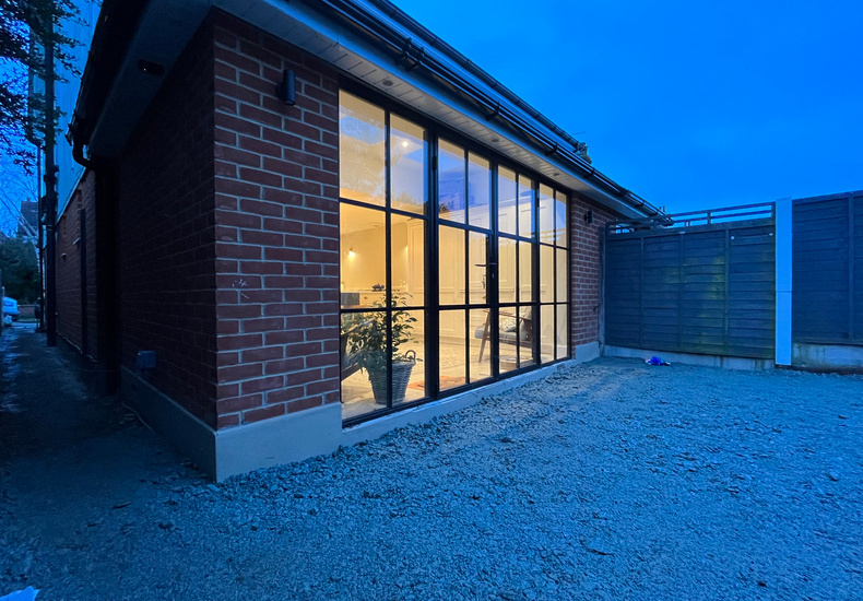 Ryan-and-Co Ltd's featured image