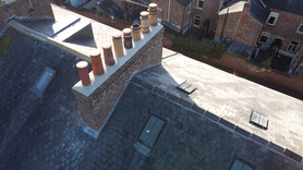 Roofing Projects Project image