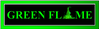 Master greenflame logo small.png