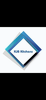 Logo of K.J.B Kitchens