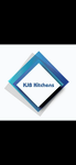 Logo of K.J.B Kitchens