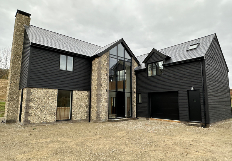 Built By Designs Limited's featured image