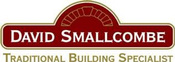9C2F-smallcombe logo1.jpg
