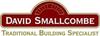 Logo of David Smallcombe Limited