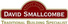 Logo of David Smallcombe Ltd