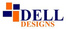 Logo of Dell Designs