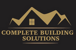 Logo of Complete Building Solutions