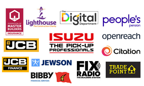 2025 National MBA sponsor collage 11062025