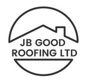 Screenshot 2023-07-14 094713.png