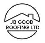 Logo of JB Good Roofing Limited