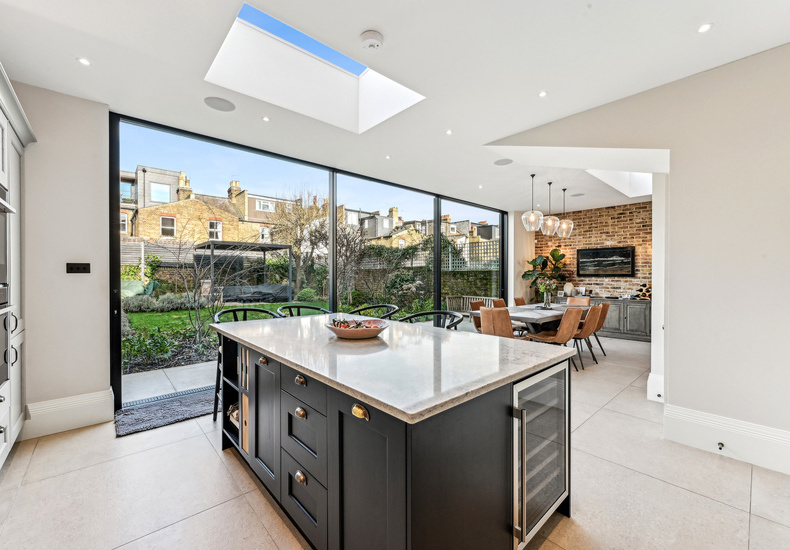 DK Home Refurbishment Limited's featured image