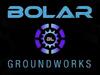 Logo of Bolar Groundworks Ltd