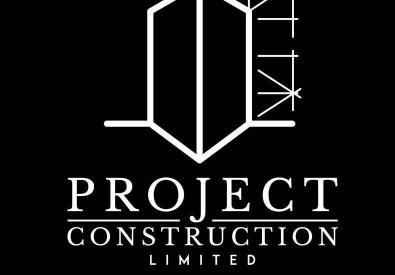 Project Construction Limited's featured image