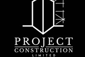Featured image of Project Construction Limited