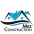 Logo of MEZ Construction (UK) Ltd