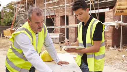 iStock Skills and training apprentice building site.jpg
